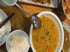 -陈先进鱼馆·地道农家菜(湖墅南路店)