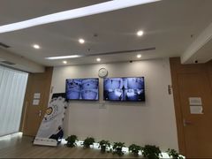-中央芭蕾舞团·中芭艺蕾(酒仙桥明星校区)