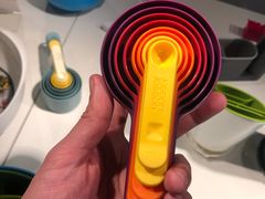 -创典居(槐安店)