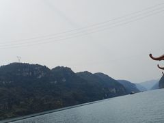 -三游洞