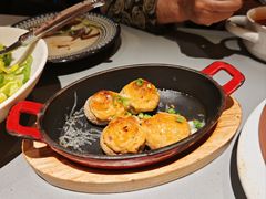 -西堤厚牛排(国瑞店)