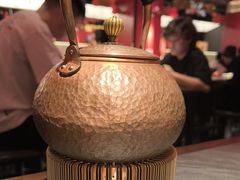 -小厨娘金榜题名(夫子庙贡院街店)