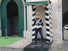 -圣胡斯塔升降机