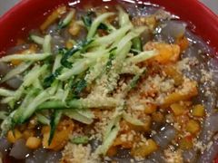 android_upload_pic-小眼镜电烤串(盐河北路店)