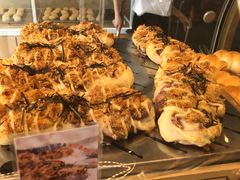 -BreadTalk面包新语·烘焙蛋糕(富力海珠城店)