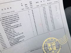 -麦德龙(闵行店)