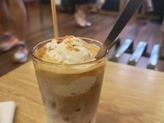 -COFFEE CALL(云锦路店)