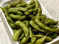 -墨脱石锅椰子鸡•香草鸭•东山羊(大东海店)