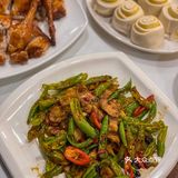 东莞探店|人均40➕的超赞粤菜竟然在这‼️