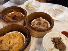 -星城海鲜酒家