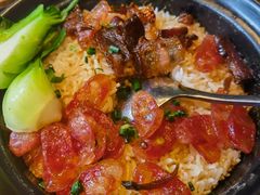 -鸽味轩·粤菜小馆(高楼门总店)