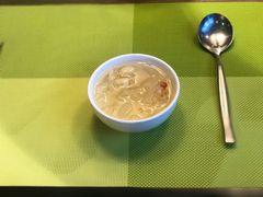 -慕佳精品西餐咖啡(新华北区店)