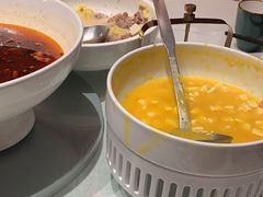 -大鸭梨烤鸭(望京店)