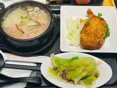 -大家乐(广州天河城六楼店)