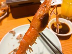 -翼精致料理(昆山旗舰店)