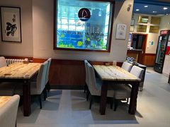 -小船渔村•大连菜•大连焖鱼(明泽街店)