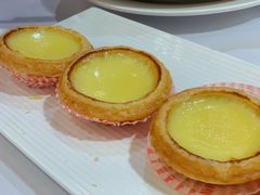 -山泉公馆酒家(珠江新城店)