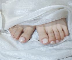 -丽尔美睫