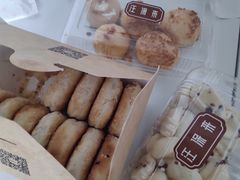 -汪保来(杭州解放路店)