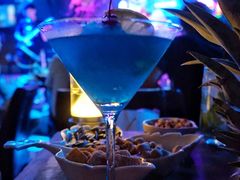 -音乐房子·Vintage Live Bar(玉林总店)