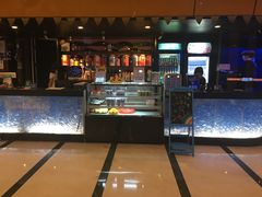 -力美健健身俱乐部(金碧店)