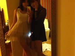 iphone_upload_pic-月亮河温泉度假酒店