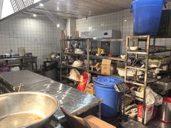 -五彩凉山自助西昌烧烤(柳翠路店)