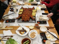 -浮何烤铺(桐梓林店)
