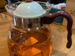 -马头巷·隐庐居·红油大虾(园区店)