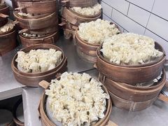 -晓友烧麦(光华村店)