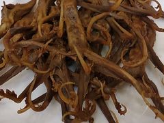 -成都驻京办餐厅(蜀都宾馆店)