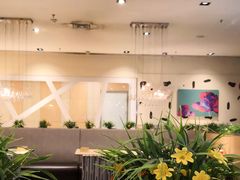 -拿渡麻辣香锅(世茂广场·工三店)