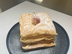 -茉里粤菜(皇姑万象汇店)