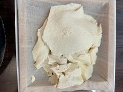 -郭记家常菜下水馆