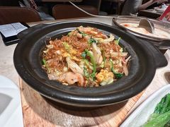 -鸽味轩(新街口店)