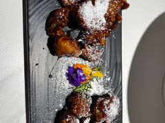 -庆江南江南菜(琴湖溪里花园城店)