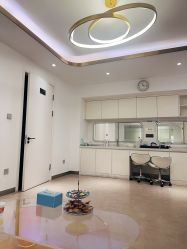 -亿美医疗美容·半岛大超炮官方授权店