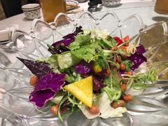 -巴依老爷新疆美食(常营店)