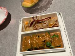 -星·South Beauty·俏江南(国贸店)