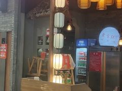 -东方红·湖南菜(金屿店)