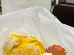 -奈雪的茶(新天地广场PRO店)