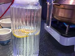 -千岛蚝高压锅生蚝·人参火锅(白云万达店)