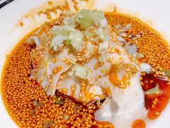 -太二酸菜鱼(福州泰禾店)