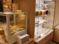 -好利来(槐中店)