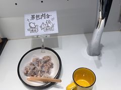 -太二酸菜鱼(上海佛罗伦萨小镇店)