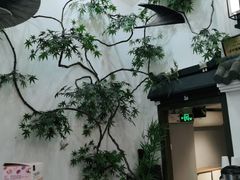 -耳艺采耳·足疗·按摩SPA(市桥店)