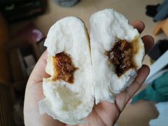 -花少爷的粥(中贸广场店)