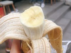 -静一餐厅·湖北菜(前门创始店)