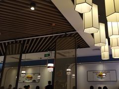 -湘船·精致湖南菜(荆州吾悦广场店)