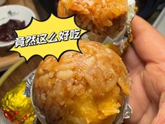 -鸿运楼·舌尖上的徽菜